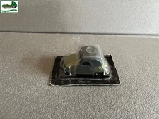 Modellauto CM3 C1L Ostland UdSSR Russland in 1/43