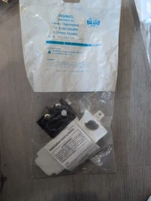 AO Smith WH9 1/2" Lower Thermostat Electric 100108421 9000507015