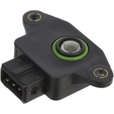 Throttle Position Sensor 47-71097AN GAP