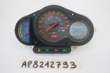Strumentazione contachilometri Instrument panel Aprilia SR 50 PICCOLO GRAFFIO
