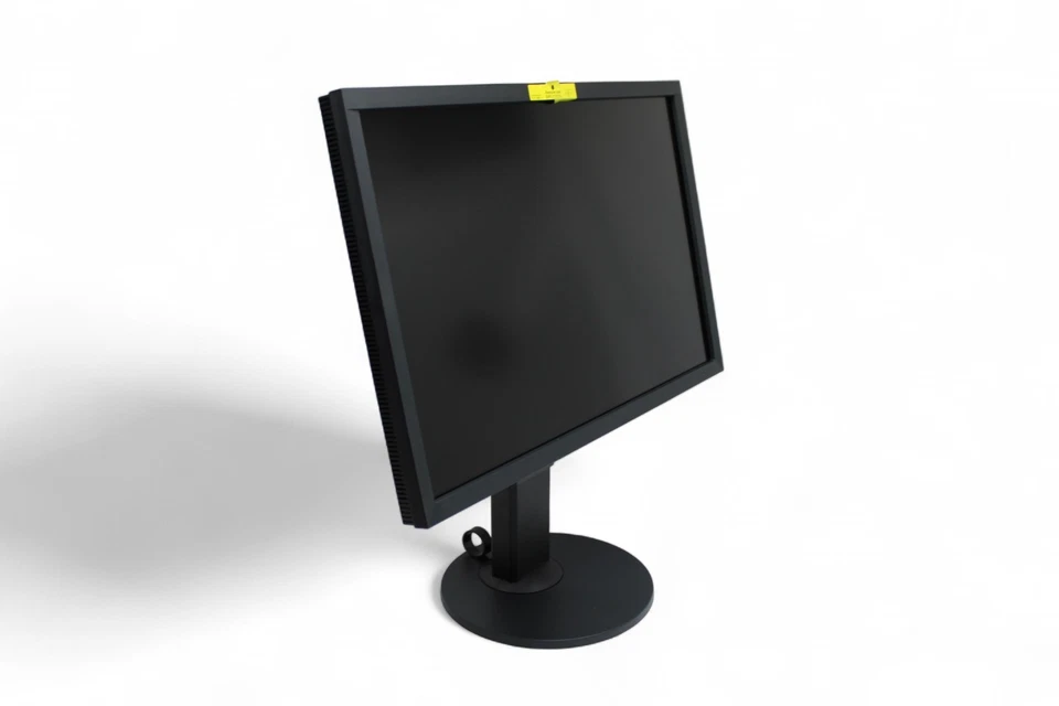 EIZO ColorEdge CS2420 24 inch IPS LED Professional Monitor Brand New in Box - Image 3 of 4