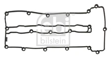 Febi Bilstein 36707 gasket, cylinder head cover for Mercedes-Benz