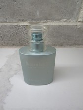 Remember Me Dior аромат - аромат для жінок 2000