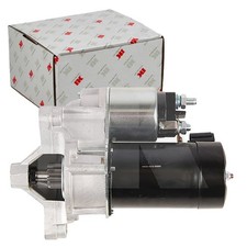 Démarreur Citroen BX