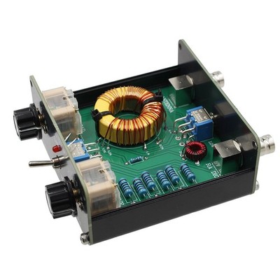 Innovatives Design der For Zmatch Manual QRP Tuner zum konkurrenzfähigen Preis