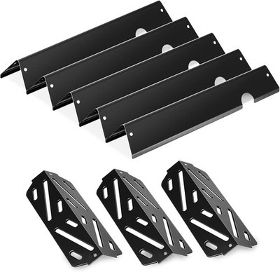 Replacement Part for Weber Genesis ll 310 315 335 340, E/S 325s, E/S 335 Grills
