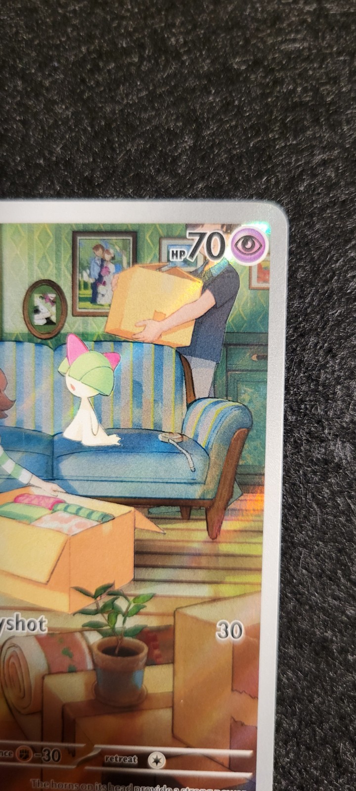 Foto 3 di 7