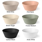 BlimPlus Bowl NETTUNO