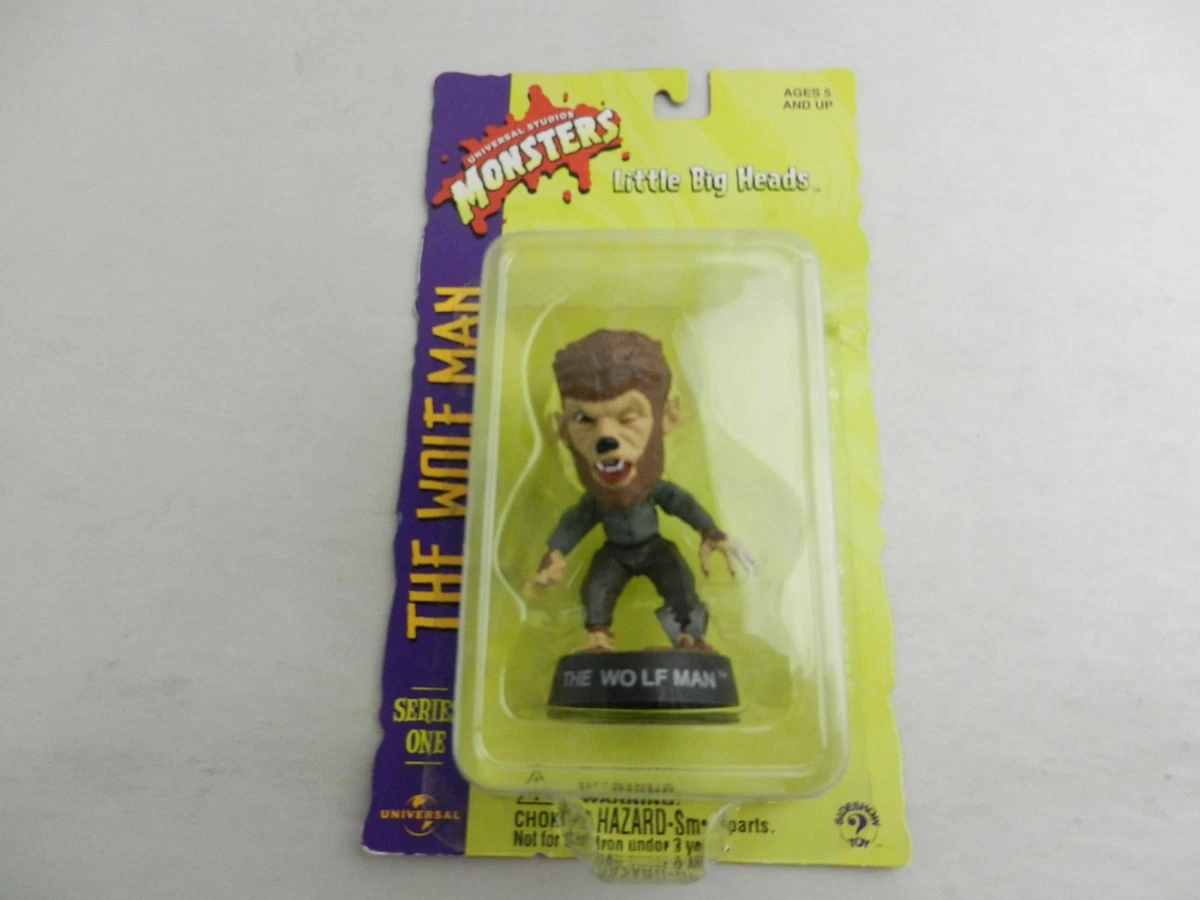 little big heads products for sale | eBay