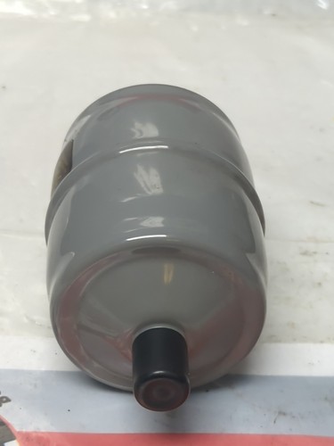 CATCH-ALL,CW-083-S,FILTERTROCKNER FEHLENDER KARTON NOS - Bild 5 von 5
