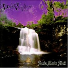 Soria Moria Slott von Dismal Euphony | CD | Zustand gut