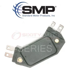 SMP T-Series Ignition Control Module for 1987-1988 GMC R2500 - Electrical gx