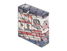Free Stickers for Sports Fans Courtesy of GetGlue 22