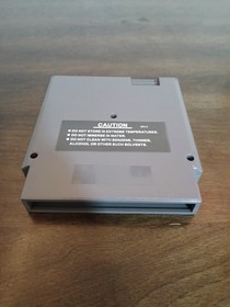 Juego Batman Bros Nintendo NES (Super Mario Bros Hack)