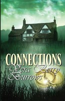 Vera Berry Burrows | Connections | Taschenbuch | Englisch (2015)