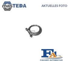 936-880 ROHRVERBINDER AUSPUFF ABGASANLAGE INLET FA1 FÜR PEUGEOT 508,508 SW,607