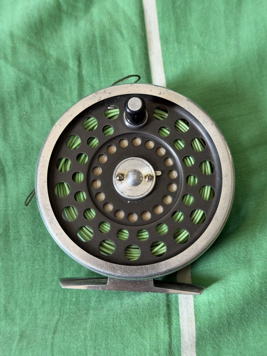 Hardy Marquis for sale - eBay