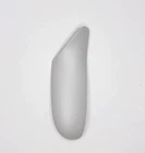 RIGHT Controller Battery COVER for Oculus META Quest 2 VR Headset ** NEW **