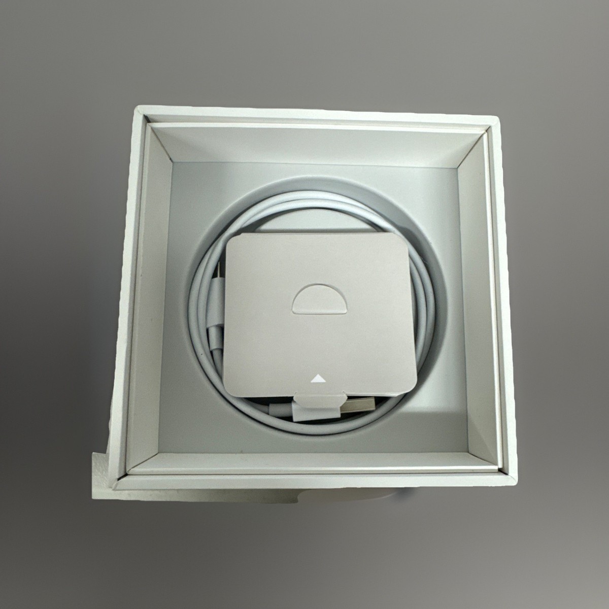 Amazfit Zenbuds Smart Sleep Earbuds,Noise Blocking,in-Ear Alarm