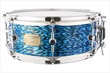 NEO-Vintage 50M1 14x5.5SD Blue Onyx