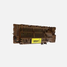 Fisher and Paykel Washer Control board 478089087891