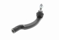 Vaico Gasfeder, Koffer-/Laderaum V25-0433 FüR Ford