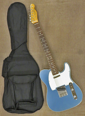 s-l400.png