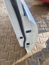 VW Sharan 7N Tür vorne links 7N0831311J