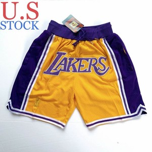 lycra gym shorts mens