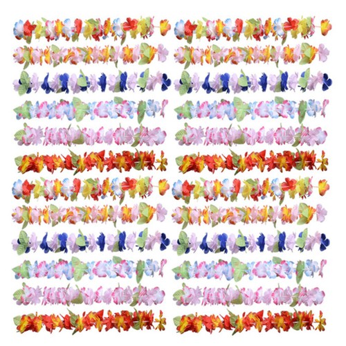 41 Pièces Kit Vaisselle Anniversaire Thème Vert – Assiettes, Gobelets, Serviettes, Nappe & Décorations Fête Enfants Adultes