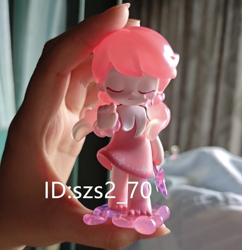 Azura A Dream About Star Blind Box Confirmed Figure Toy Kawaii Gift New - Picture 6 of 38