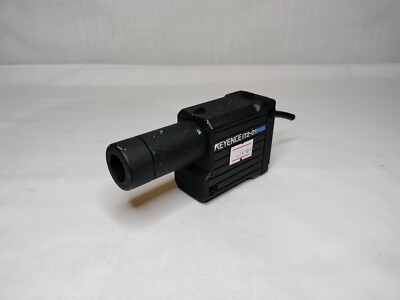 s-l400.jpg