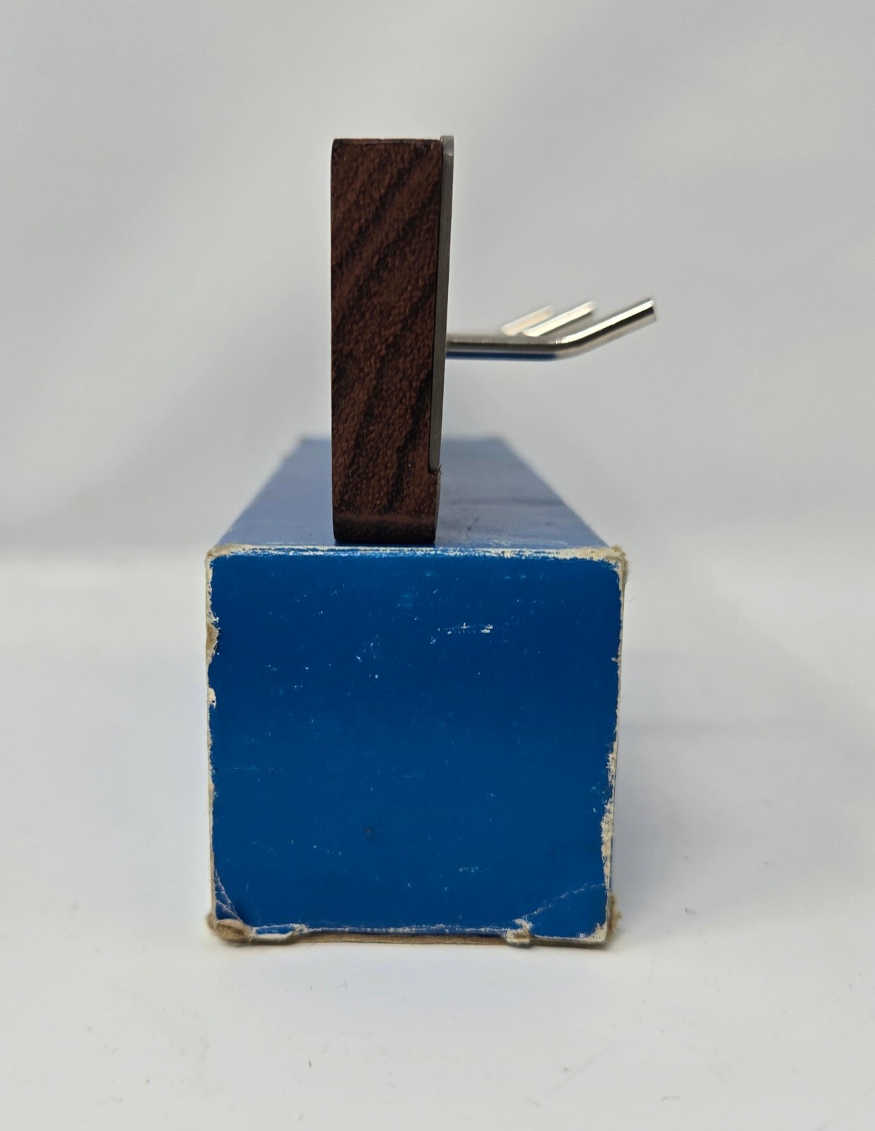 Picture 16 of 21