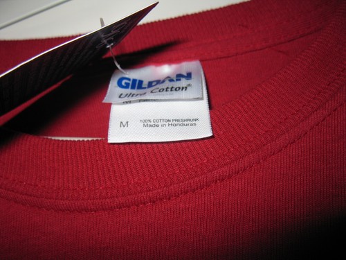 Alabama Crimson Tide T-Shirts Med LS & MED Tanktop Neu + Etikett 3 Artikel - Bild 6 von 11