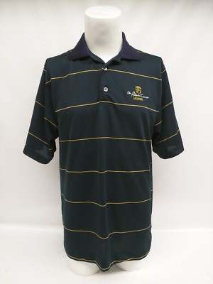 lacoste la cantera