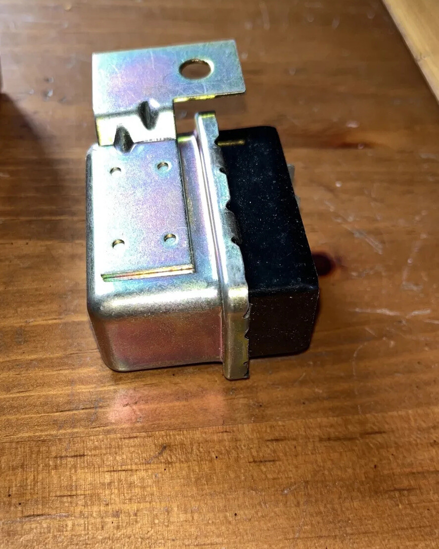 Picture 4 of 5