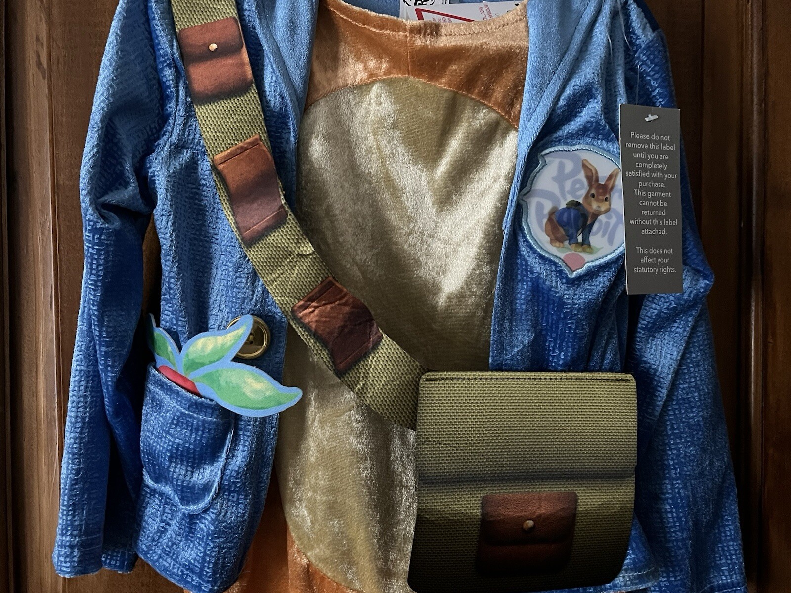 Picture 3 of 10