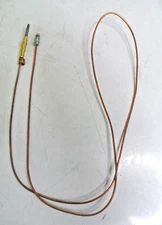 Cooking Performance Group Thermocouple 302170058