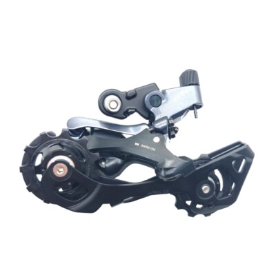 SHIMANO 105 R7000 ULTEGRA R8000 11 Speed Rear Derailleur for Road