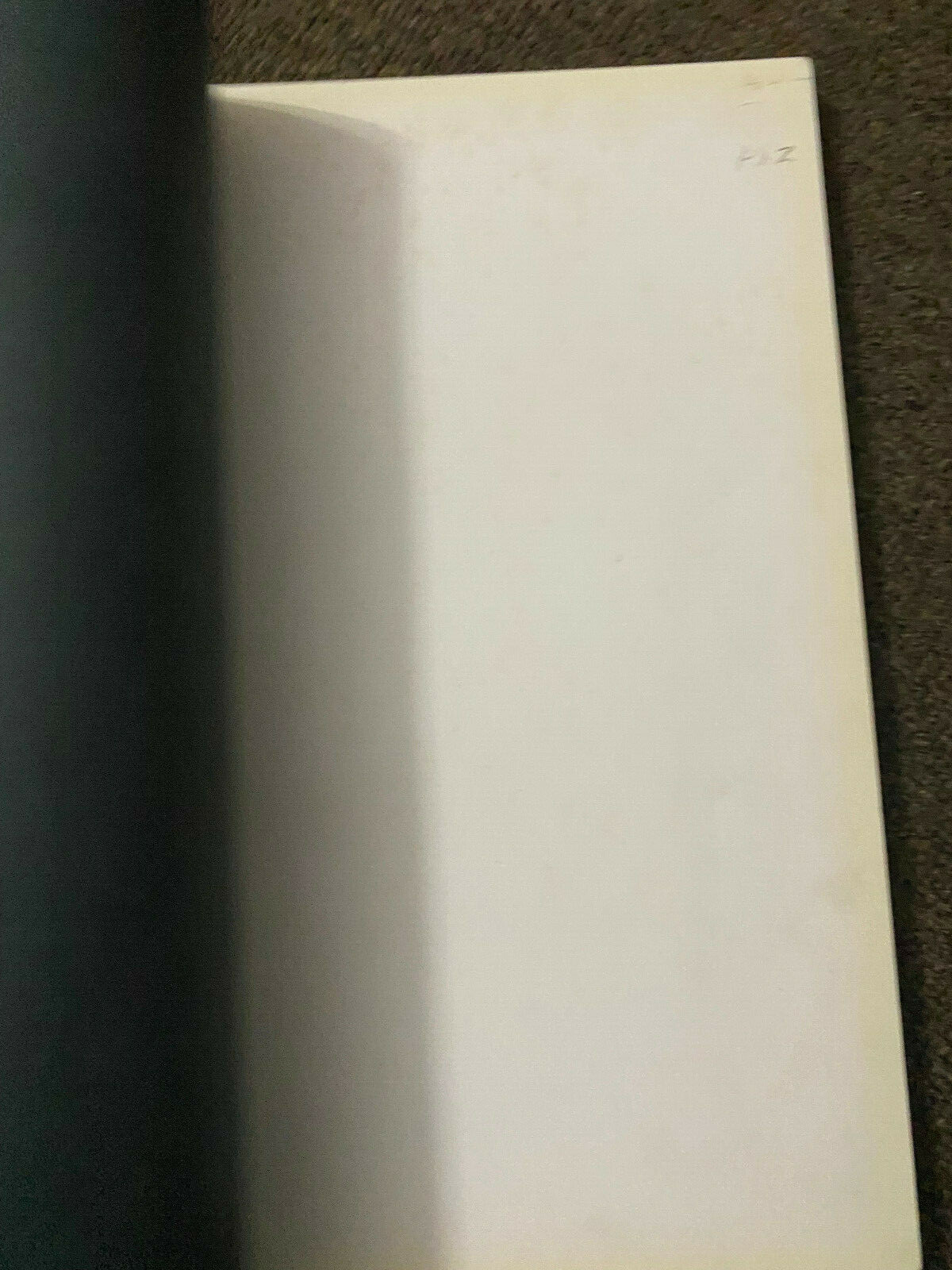 Picture 2 of 10