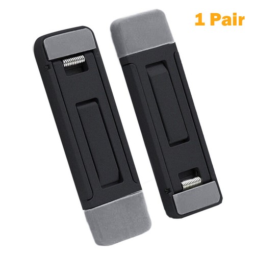 3-Level High Adjustable Cooling Laptop Holder Universal Notebook Computer - Afbeelding 13 van 14