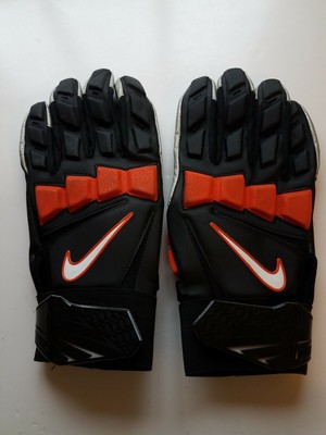 hyperbeast 2.0 lineman gloves