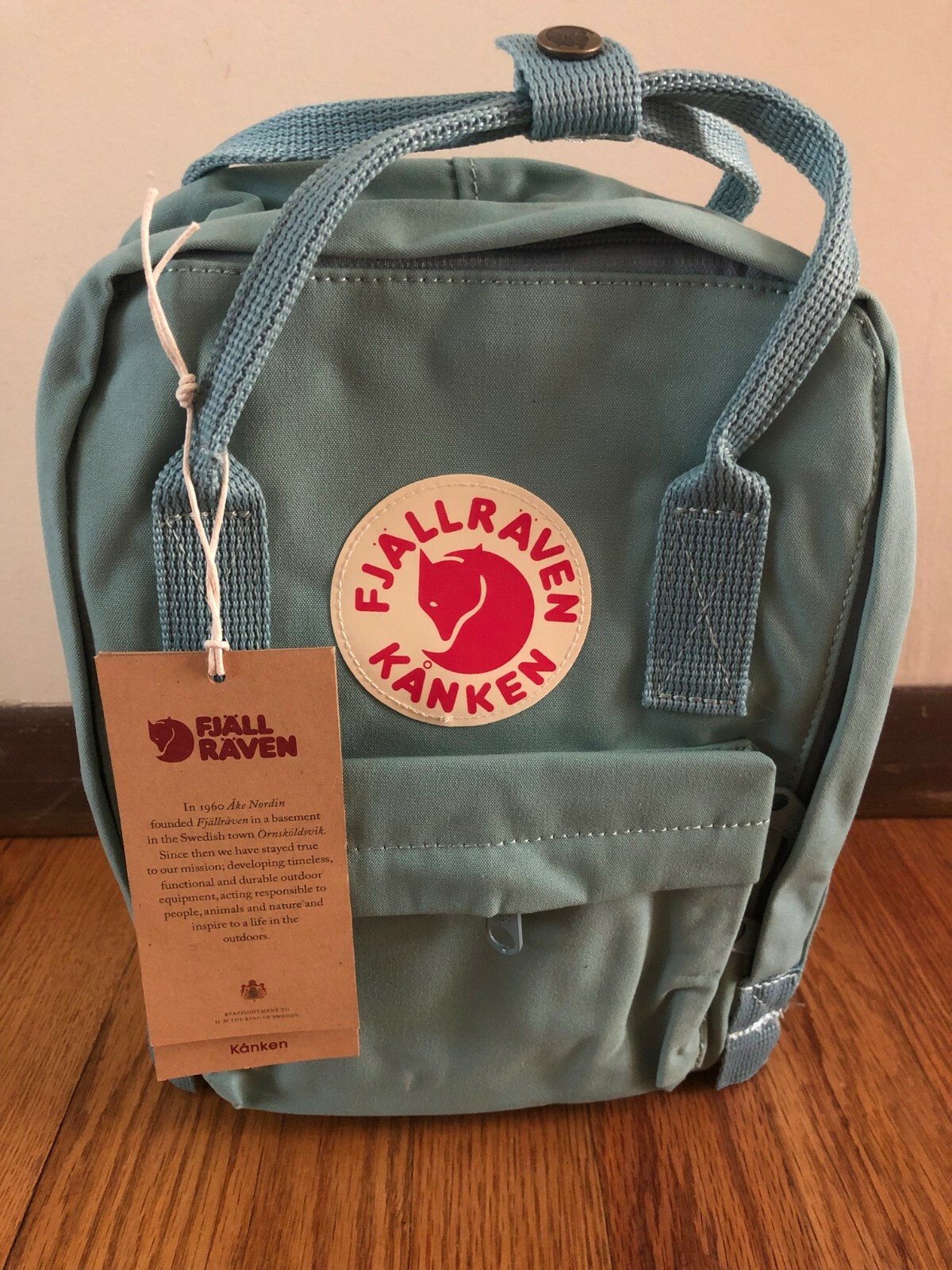 amazonbasics classic backpack