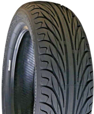 165/55R-15 Kenda Kanine FRONT Tire For 2008-2017 Can-Am Spyder 165