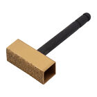 Diamond Grinding Disc Wheel Stone Dresser Correct Tool Dressing Bench Grinder Us