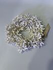 Nwt Vintage Christian Dior 1967 runway Bracelet Germany Signed