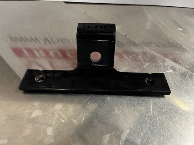 KENWORTH ANCHOR-TANK STRAP K028-1937 | eBay
