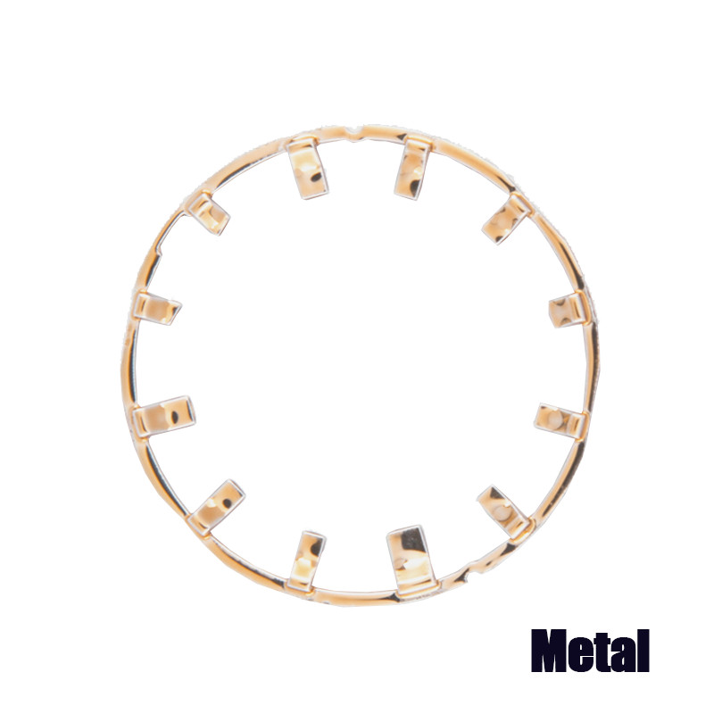 Rose Gold (Metal)
