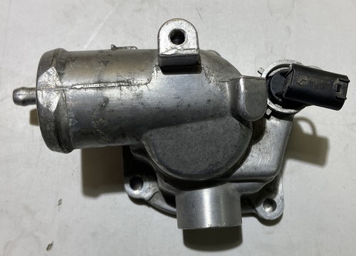Thermostat Mercedes Om611 A6112030575