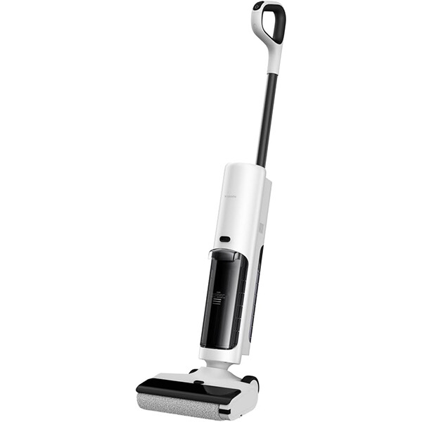 Xiaomi Truclean W20 Wet Dry Vacuum - Image 2